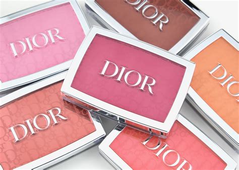 dior blush rosy glow|Dior rosy glow blush reviews.